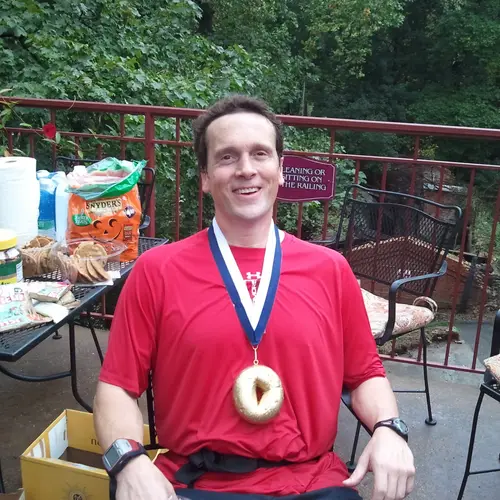 2011 race photo 7