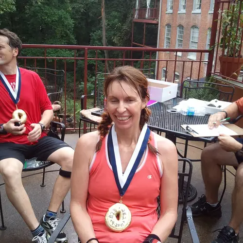 2011 race photo 8