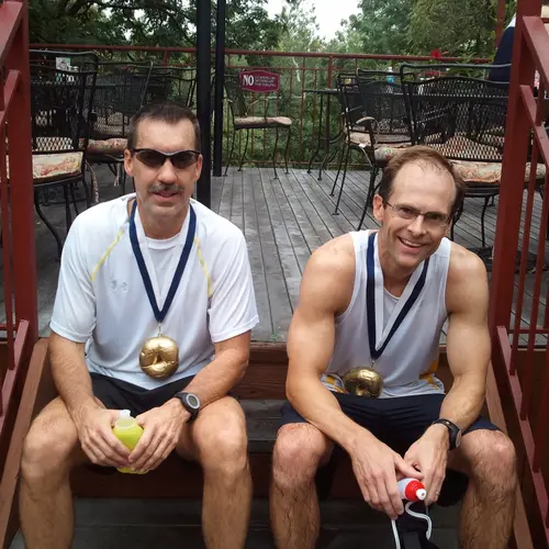 2011 race photo 9