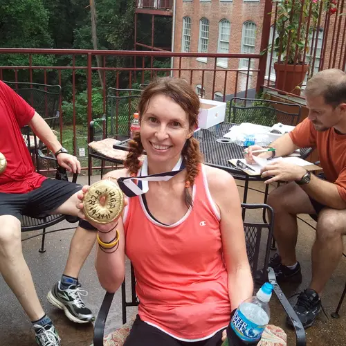 2011 race photo 11