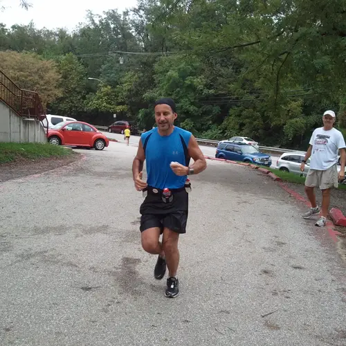 2011 race photo 16