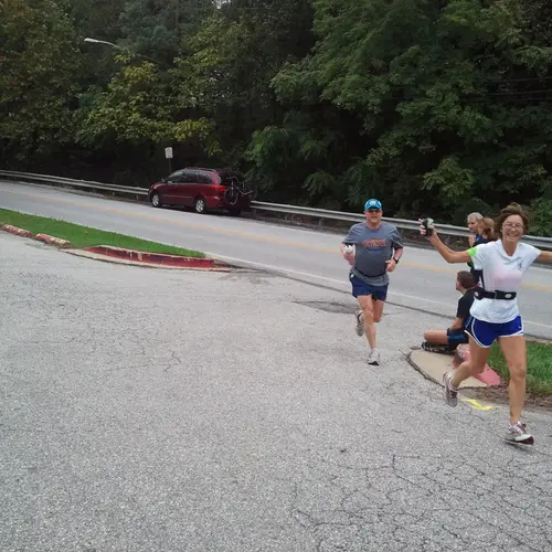 2011 race photo 17