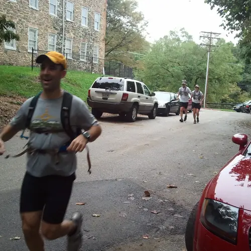 2011 race photo 18
