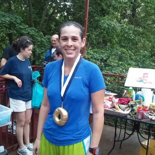 2011 race photo 20