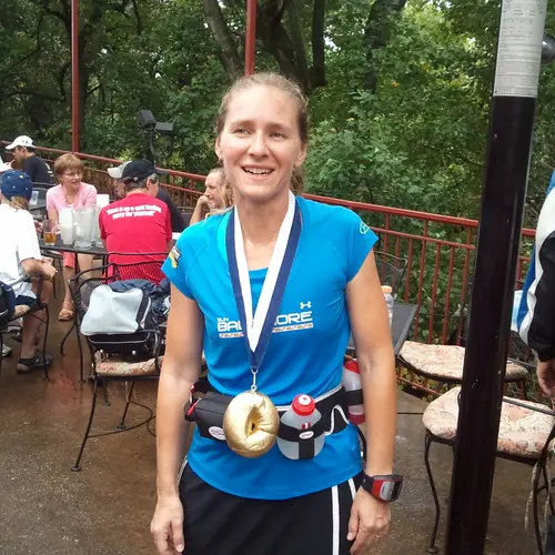 2011 race photo 21