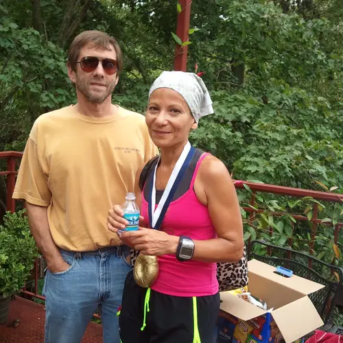 2011 race photo 22