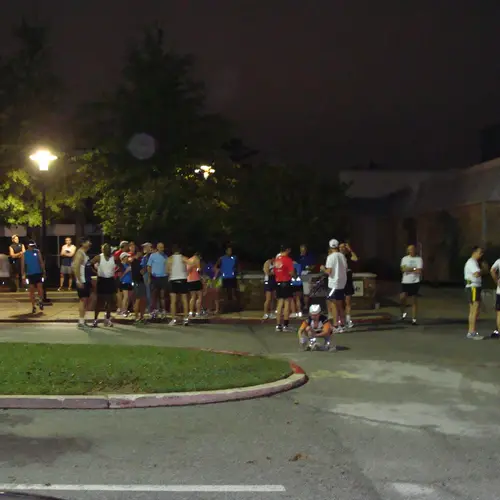 2011 race photo 24
