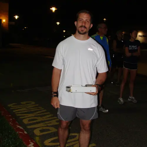 2011 race photo 25