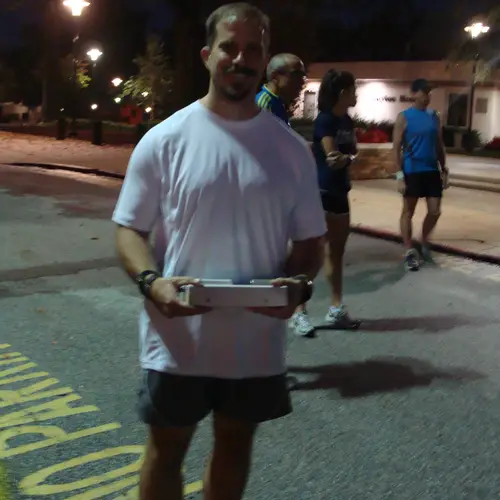 2011 race photo 26
