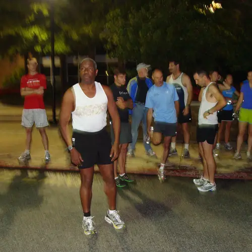 2011 race photo 27