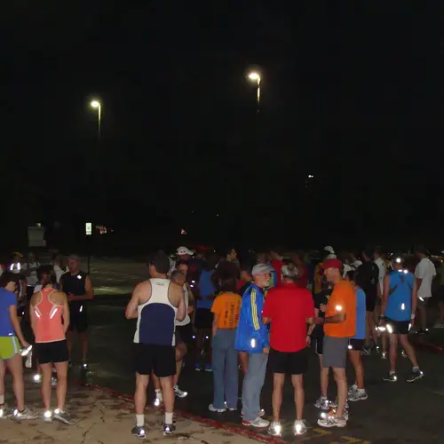 2011 race photo 28