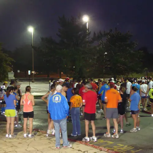 2011 race photo 29