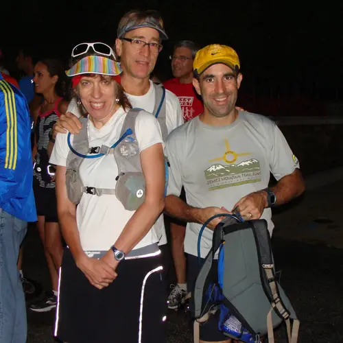 2011 race photo 32