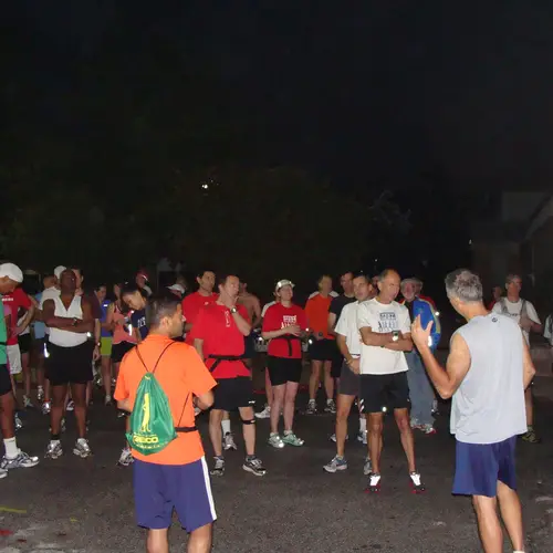 2011 race photo 33