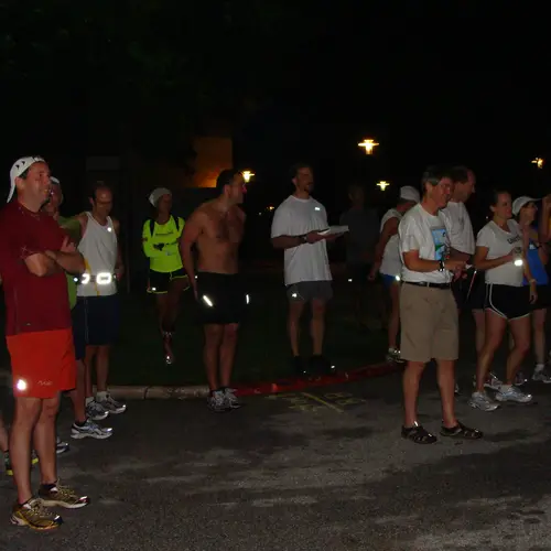 2011 race photo 34