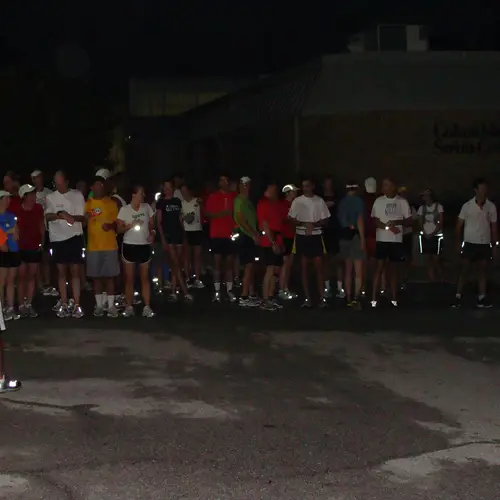 2011 race photo 35