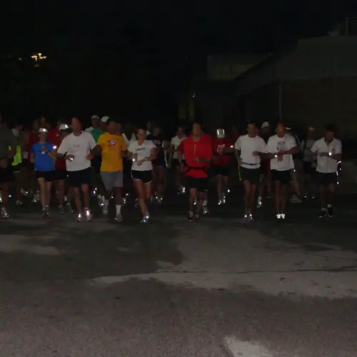 2011 race photo 36