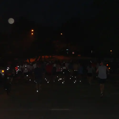 2011 race photo 37