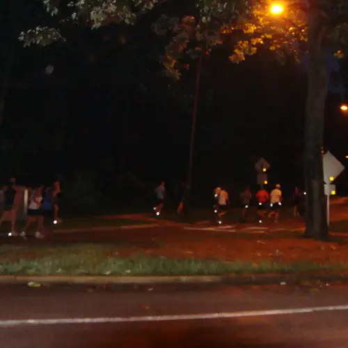 2011 race photo 40