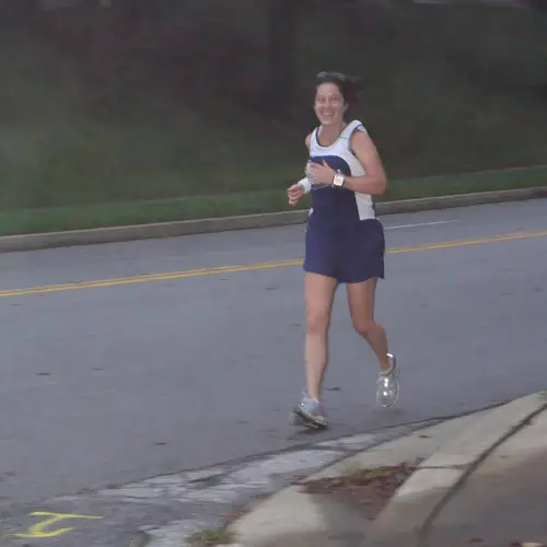 2011 race photo 41
