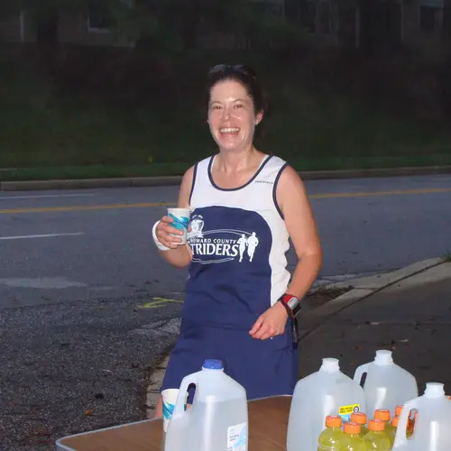 2011 race photo 42