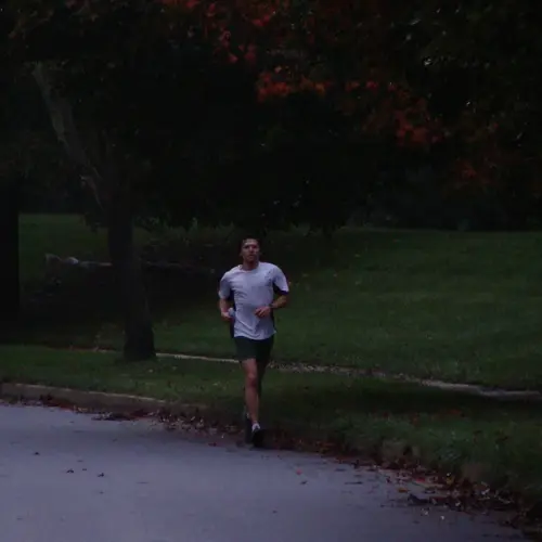 2011 race photo 45