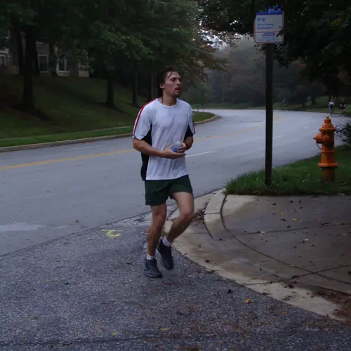 2011 race photo 46