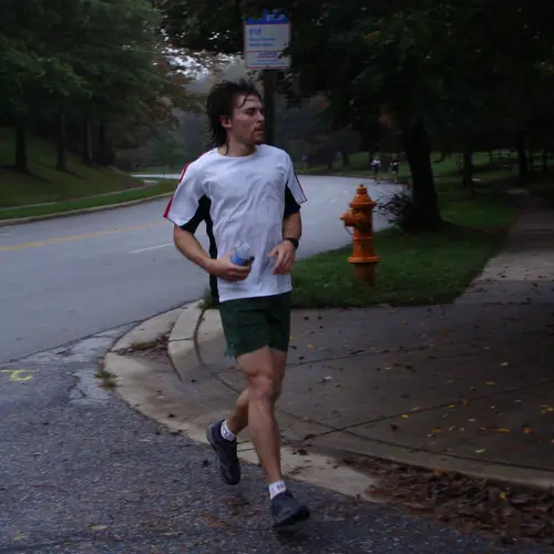 2011 race photo 47