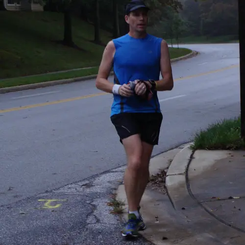 2011 race photo 50