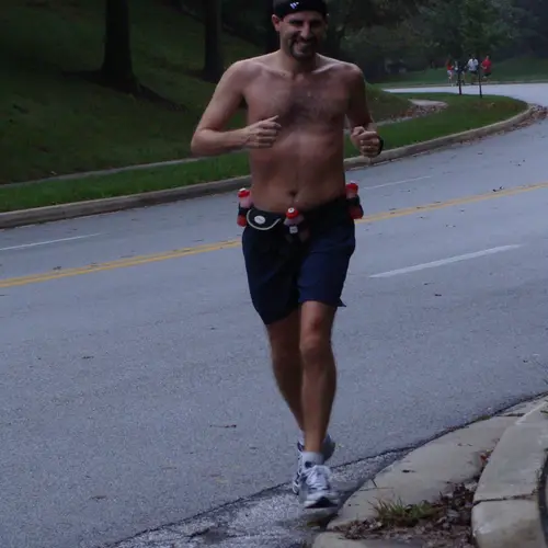 2011 race photo 51