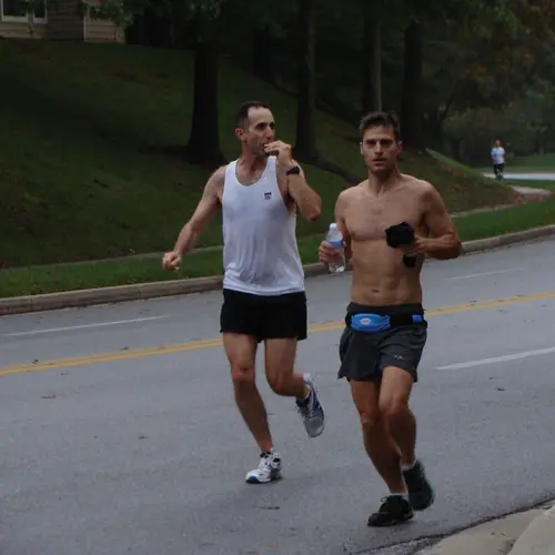 2011 race photo 52