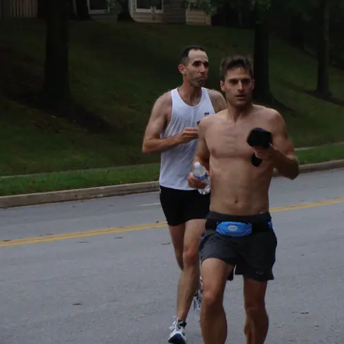 2011 race photo 53