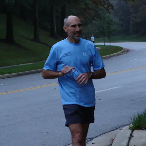 2011 race photo 54