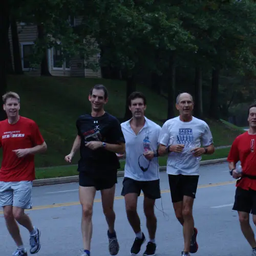2011 race photo 55