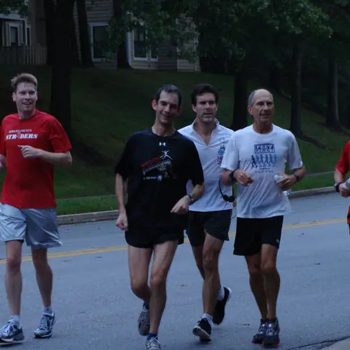 2011 race photo 56