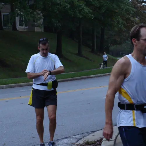 2011 race photo 57