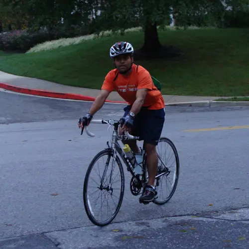 2011 race photo 58