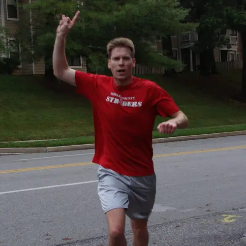 2011 race photo 59