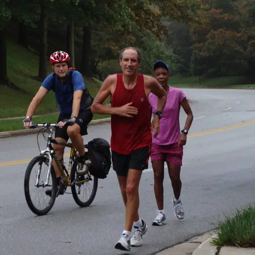 2011 race photo 64