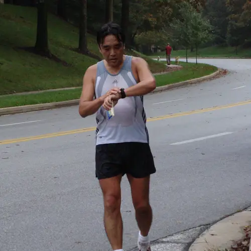 2011 race photo 65