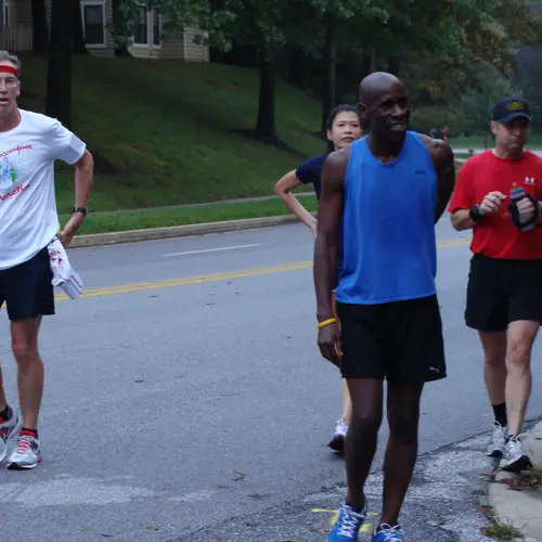 2011 race photo 68
