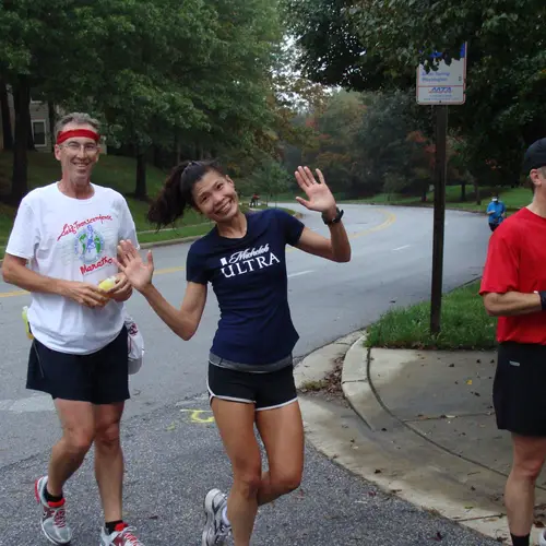 2011 race photo 69