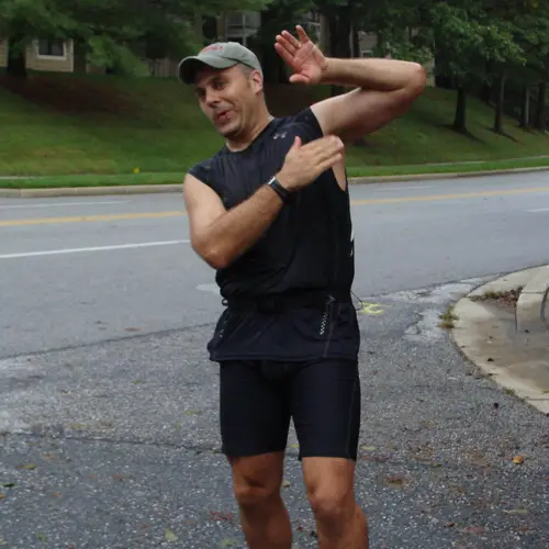 2011 race photo 70