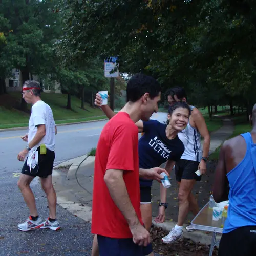 2011 race photo 71
