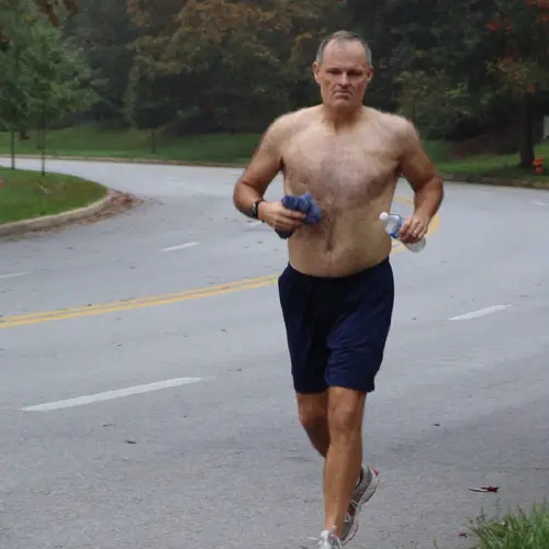 2011 race photo 73
