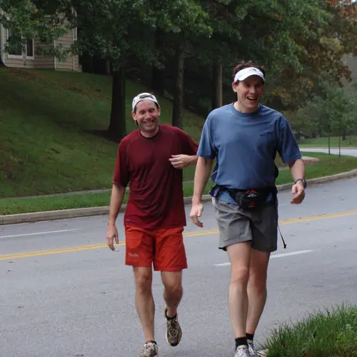 2011 race photo 74