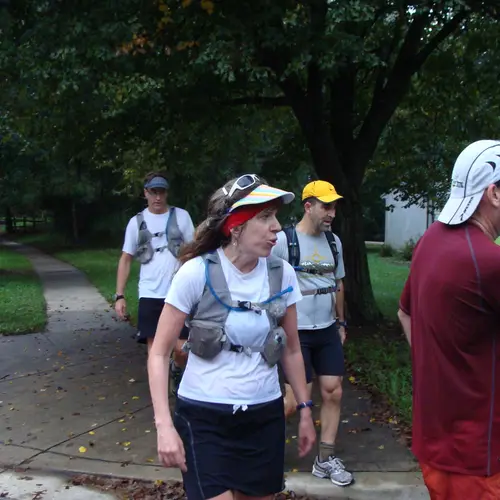 2011 race photo 75
