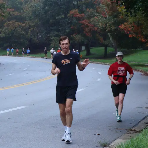 2011 race photo 77