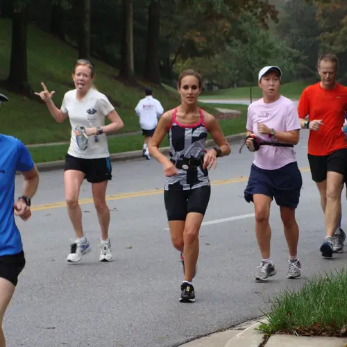2011 race photo 78
