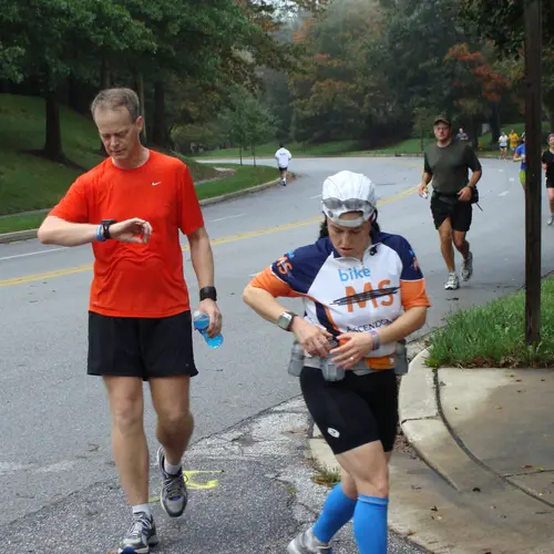 2011 race photo 79